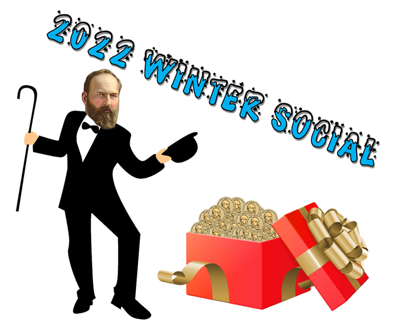 Winter Social