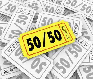 5050
