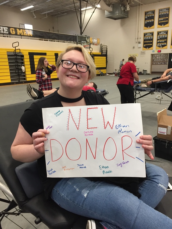 Donor2