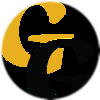 James A. Garfield High School